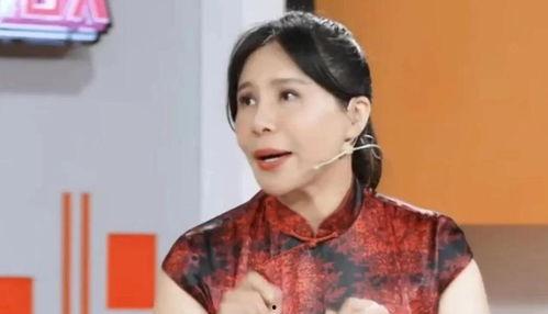 作家陈岚吃瓜,揭秘娱乐圈幕后真相