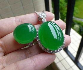 揭阳翡翠吃瓜现场,全民热议的夏日狂欢瞬间  第3张