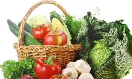 沈夙吃瓜系统,揭秘娱乐圈幕后风云  第3张