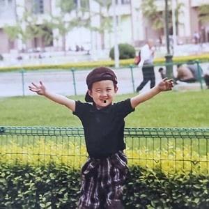 吃瓜的圈子,揭秘娱乐圈背后的八卦风云  第2张