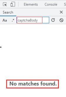 抖音吃瓜专员,娱乐圈幕后那些事儿  第3张
