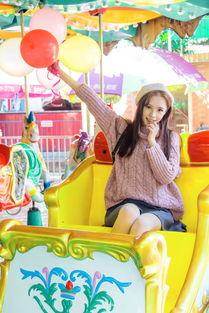 吃瓜少女公主  第2张