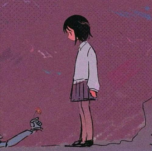 喂你吃瓜情侣头像