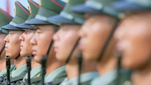 军人教练吃瓜视频播放  第2张