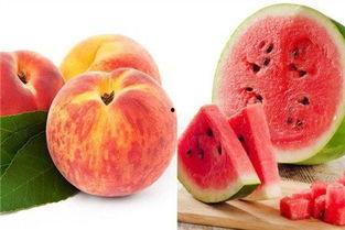 吃瓜和桃子成语,成语背后的智慧人生  第3张