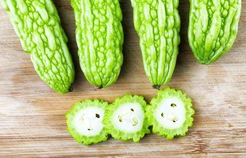 卡夫吃瓜,揭秘娱乐圈的甜蜜与苦涩  第3张