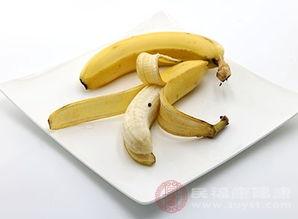 吃红薯可以吃哈密瓜吗,健康搭配的美食探索  第3张