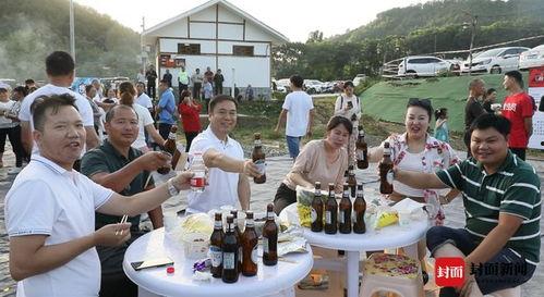 重庆dj吃瓜,揭秘网络舆论背后的真相  第3张