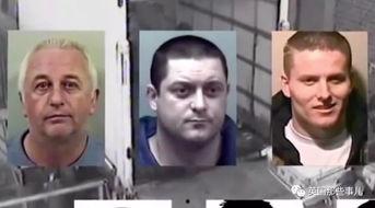 最后吃瓜群众柯同学,揭秘吃瓜群众的幕后故事