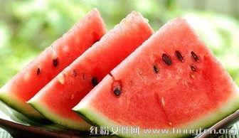 每天吃瓜安全吗,健康生活新选择