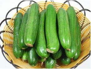 每天吃瓜安全吗,健康生活新选择  第3张