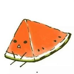 银灰吃瓜头像  第3张