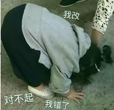 宝子吃瓜表情包,网络潮流下的幽默盛宴  第3张