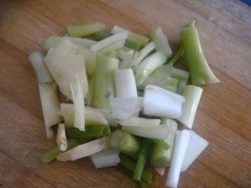 兔吃葫芦瓜好吗,营养价值与适宜性探讨  第2张