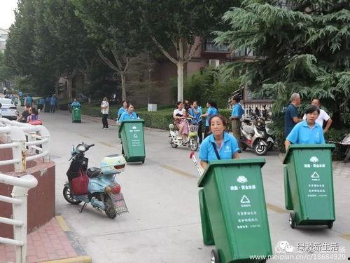 呼市吃瓜现场,一场全民参与的夏日狂欢盛宴  第2张