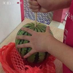 2刀乐吃瓜,揭秘娱乐圈幕后故事