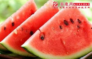 梦见别人吃烂瓜  第3张