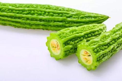 吃瓜何必吃苦瓜,品味生活甜  第3张