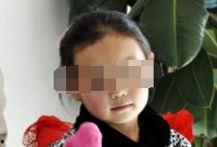 带你吃瓜宝藏女孩,揭秘网络红人的魅力与影响力  第2张