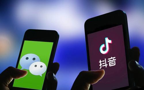 抖音推送吃瓜,揭秘网红吃瓜背后的故事