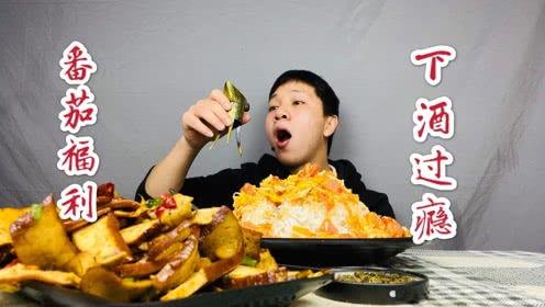 琳仔吃瓜,揭秘娱乐圈幕后故事