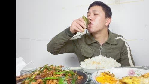 琳仔吃瓜,揭秘娱乐圈幕后故事  第2张