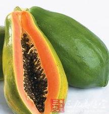 吃瓜加什么好,解锁夏日消暑新姿势