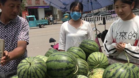 大妈吃瓜网站  第2张
