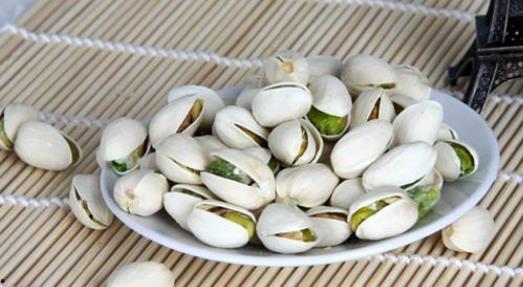 孕妇可以吃玉菇瓜吗  第3张