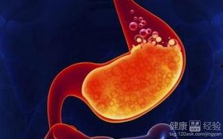 胃炎可以吃白瓜  第2张