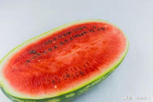 吃不得一口瓜,揭秘瓜界奇观背后的故事  第3张