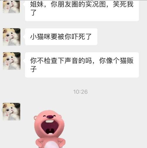 微信封面图吃瓜,一场吃瓜群众的狂欢盛宴