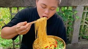 安徽地下室吃瓜