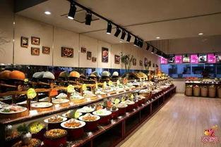 安徽地下室吃瓜  第3张