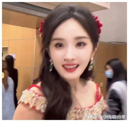 吃瓜娱乐头像女  第2张
