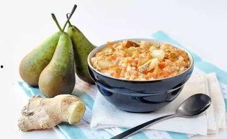 乳瓜饭后吃  第2张