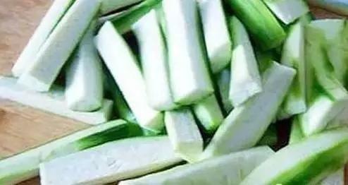 皇帝地里吃瓜,一场意外的宫廷趣事  第3张
