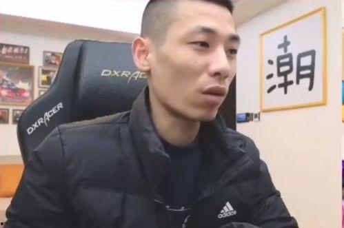 吃瓜旭旭宝宝