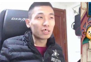 吃瓜旭旭宝宝  第3张