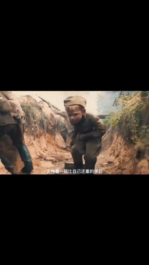 吃瓜电影剪辑素材,揭秘吃瓜电影剪辑背后的故事  第3张
