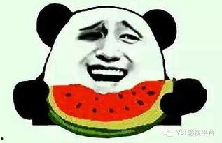 吃瓜被惊呆了,揭秘娱乐圈惊人内幕！  第3张