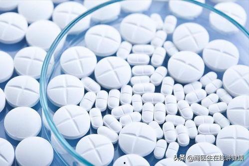 吃二甲双瓜困总睡觉,揭秘为何总想睡觉的谜团  第3张