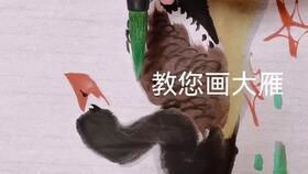 吃瓜不吃瓜是什么生肖呢,吃瓜不吃瓜，生肖之谜一探究竟  第3张