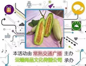 孕妇可以吃羊角蜜瓜,羊角蜜瓜，孕妇的甜蜜选择