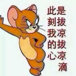 郑州吃瓜群众图片,一图览尽人间百态