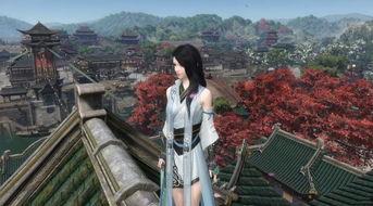 逆水寒吃瓜术语,揭秘江湖风云中的吃瓜指南