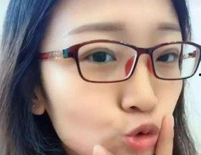 抖音网红李丽欣吃瓜视频,揭秘娱乐圈幕后真相