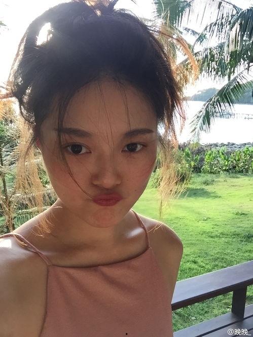 晚晚吃瓜头像  第2张