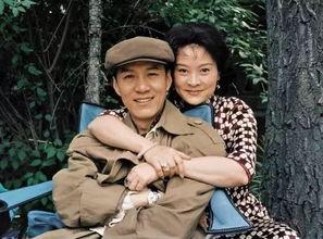 冯远征吃瓜  第2张