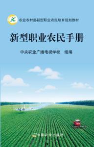 农民入门指南吃瓜教程,轻松学会吃瓜技巧